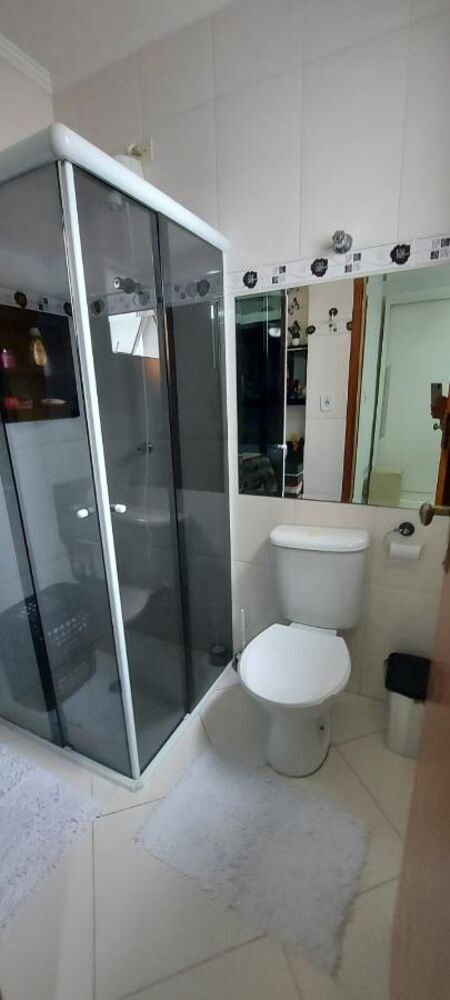 Sobrado, 2 quartos, 120 m² - Foto 8