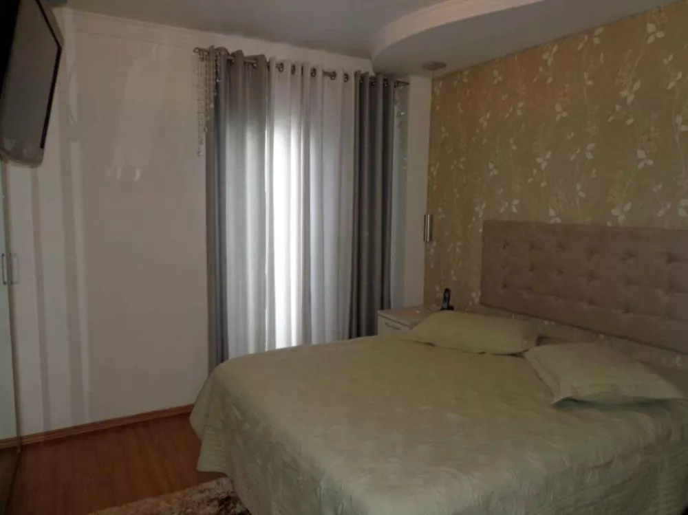 Sobrado, 2 quartos, 120 m² - Foto 8