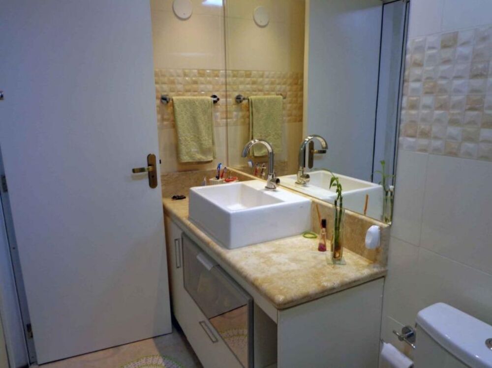 Sobrado, 2 quartos, 120 m² - Foto 3