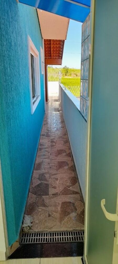 Sobrado, 3 quartos, 210 m² - Foto 3