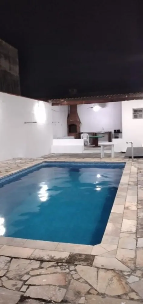 Casa, 2 quartos, 120 m² - Foto 2