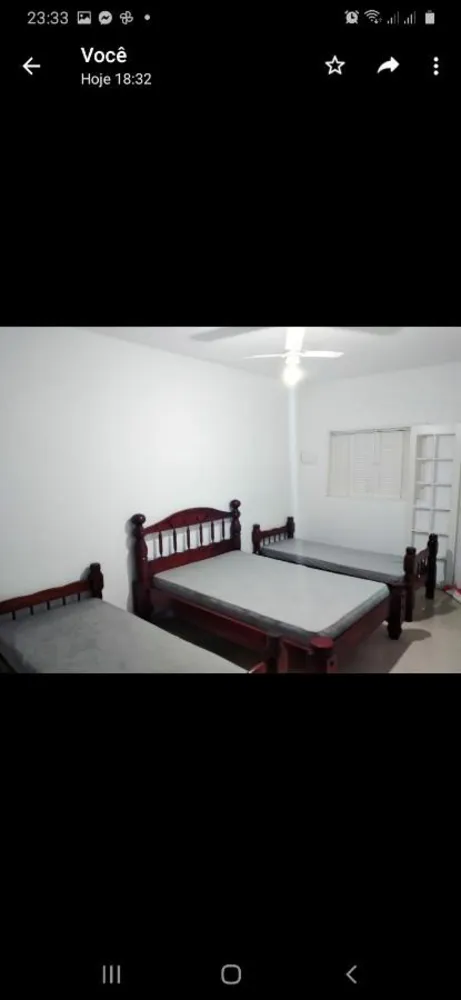 Casa, 2 quartos, 120 m² - Foto 6