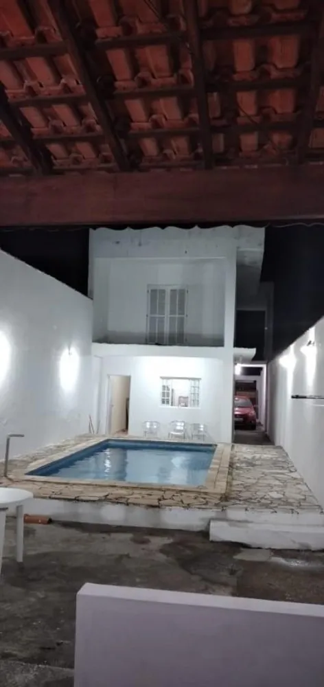 Casa, 2 quartos, 120 m² - Foto 3