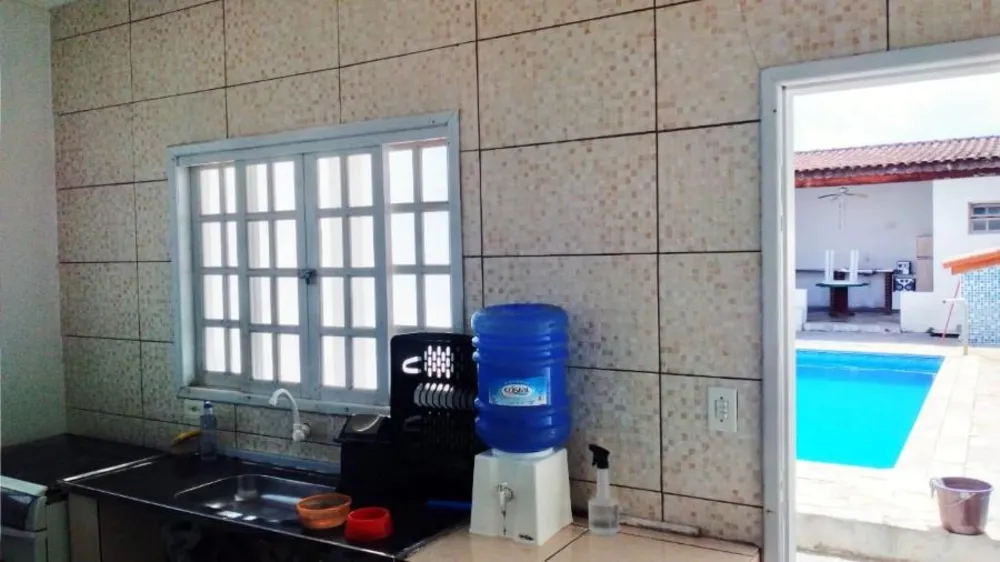Casa, 2 quartos, 120 m² - Foto 4