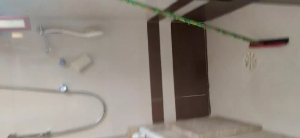 Sobrado, 3 quartos, 182 m² - Foto 7
