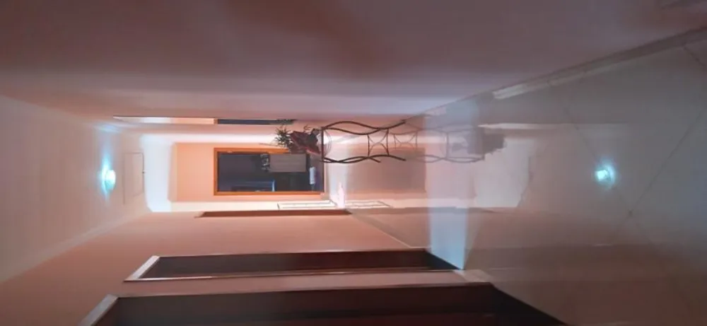 Sobrado, 3 quartos, 182 m² - Foto 16