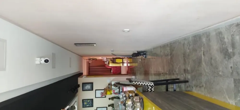 Sobrado, 3 quartos, 182 m² - Foto 2
