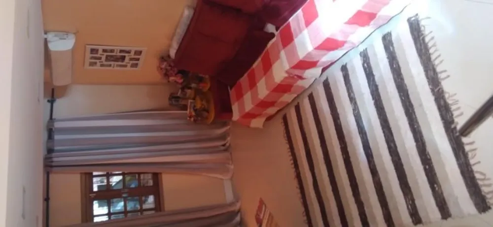 Sobrado, 3 quartos, 182 m² - Foto 7