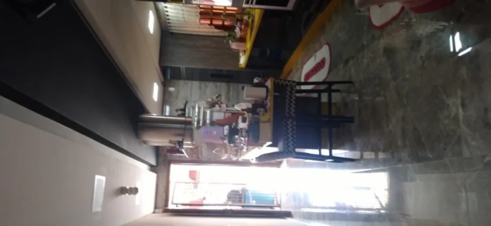 Sobrado, 3 quartos, 182 m² - Foto 20