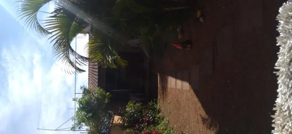 Sobrado, 3 quartos, 182 m² - Foto 19