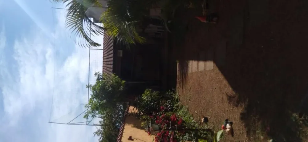 Sobrado, 3 quartos, 182 m² - Foto 11