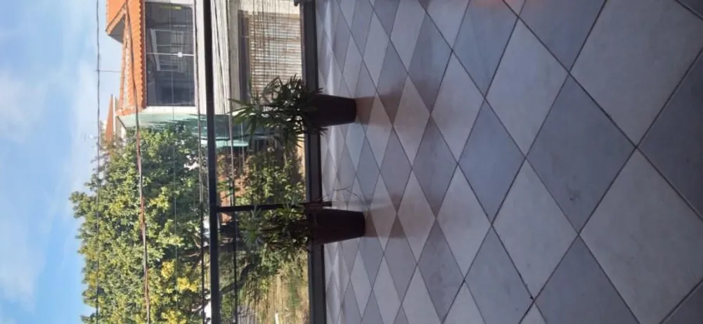 Sobrado, 3 quartos, 182 m² - Foto 8