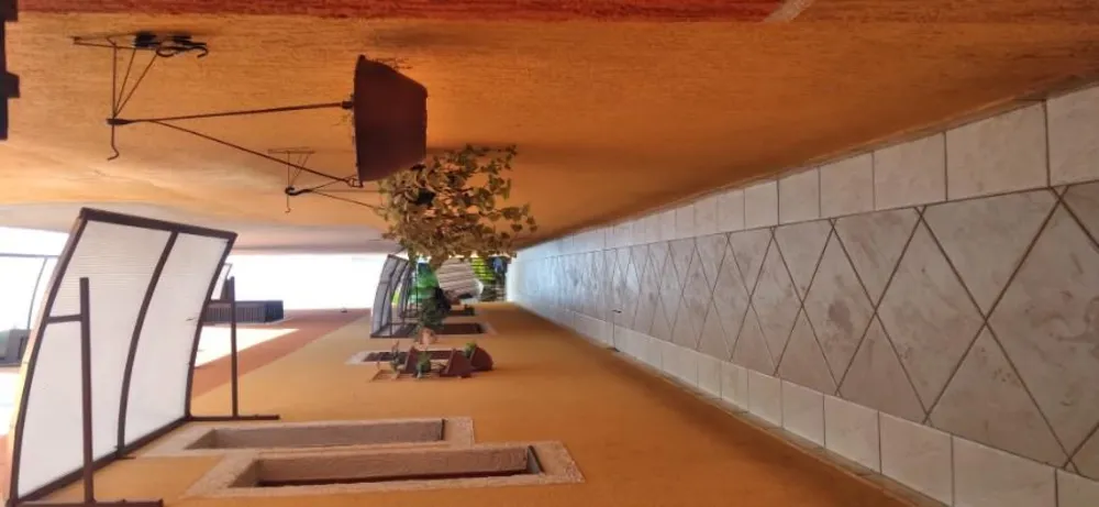 Sobrado, 3 quartos, 182 m² - Foto 10
