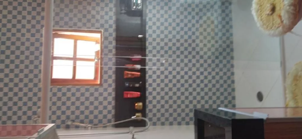 Sobrado, 3 quartos, 182 m² - Foto 5