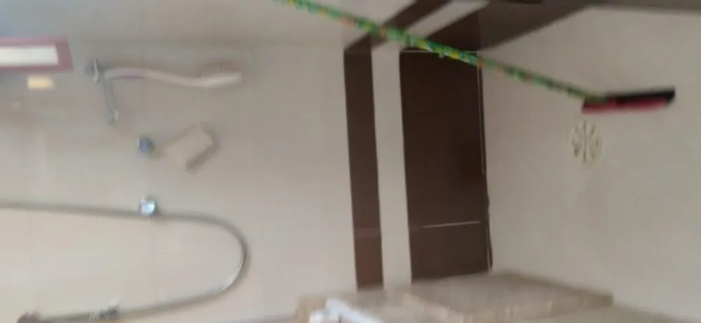Sobrado, 3 quartos, 182 m² - Foto 18