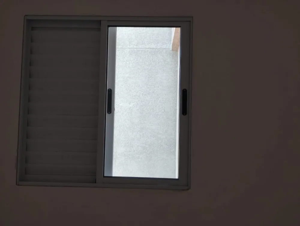 Apartamento, 2 quartos, 43 m² - Foto 8