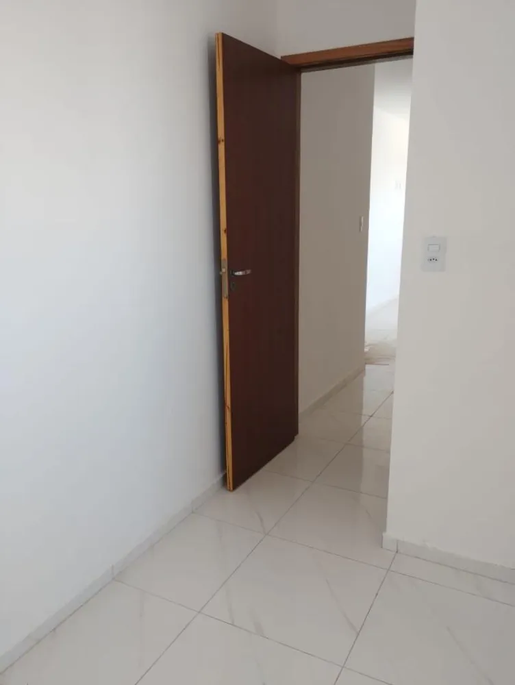 Apartamento, 2 quartos, 43 m² - Foto 12