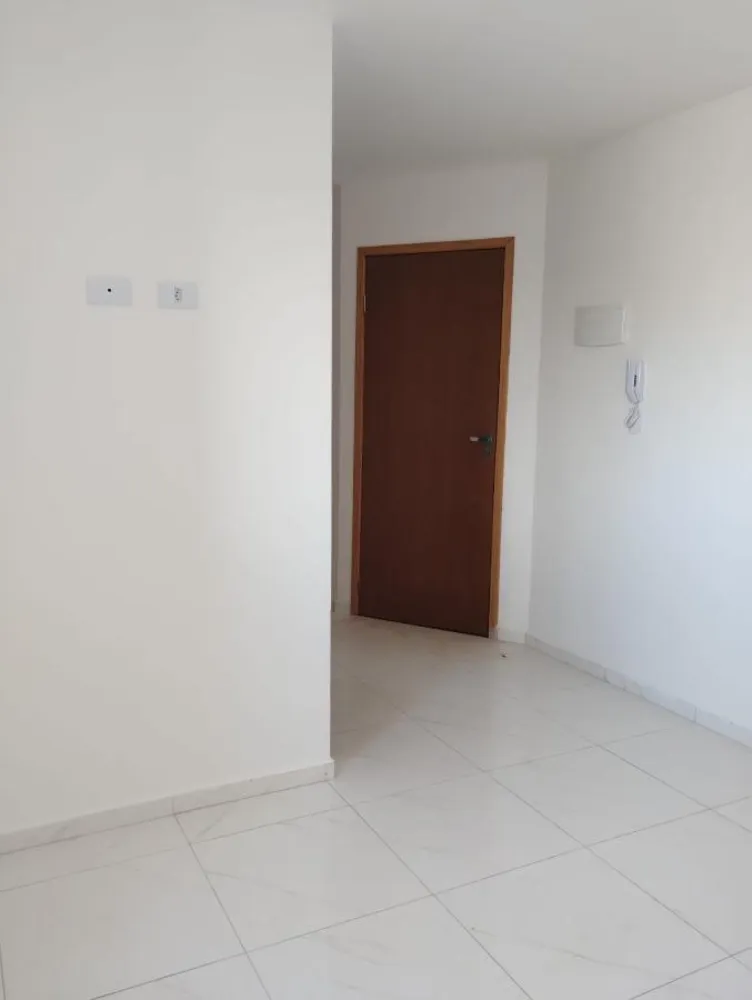 Apartamento, 2 quartos, 43 m² - Foto 11