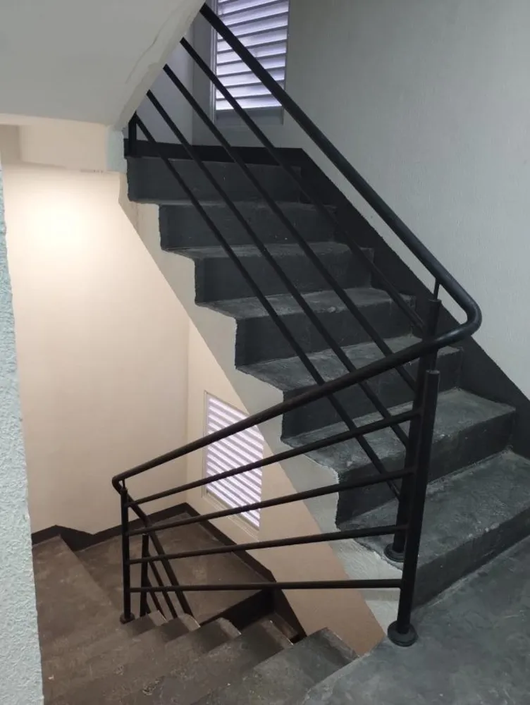 Apartamento, 2 quartos, 43 m² - Foto 10