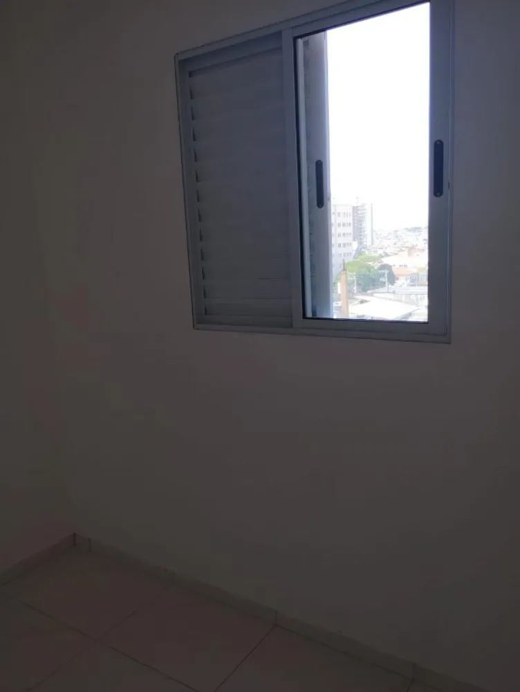 Apartamento, 2 quartos, 43 m² - Foto 2