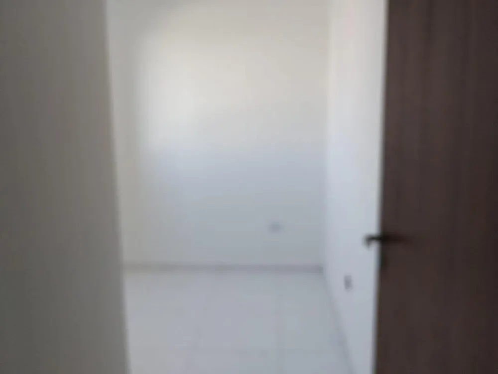 Apartamento, 2 quartos, 43 m² - Foto 9