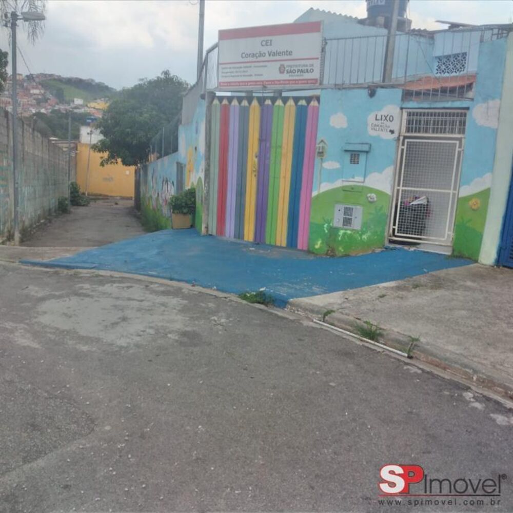 Casa, 1 quarto, 400 m² - Foto 2