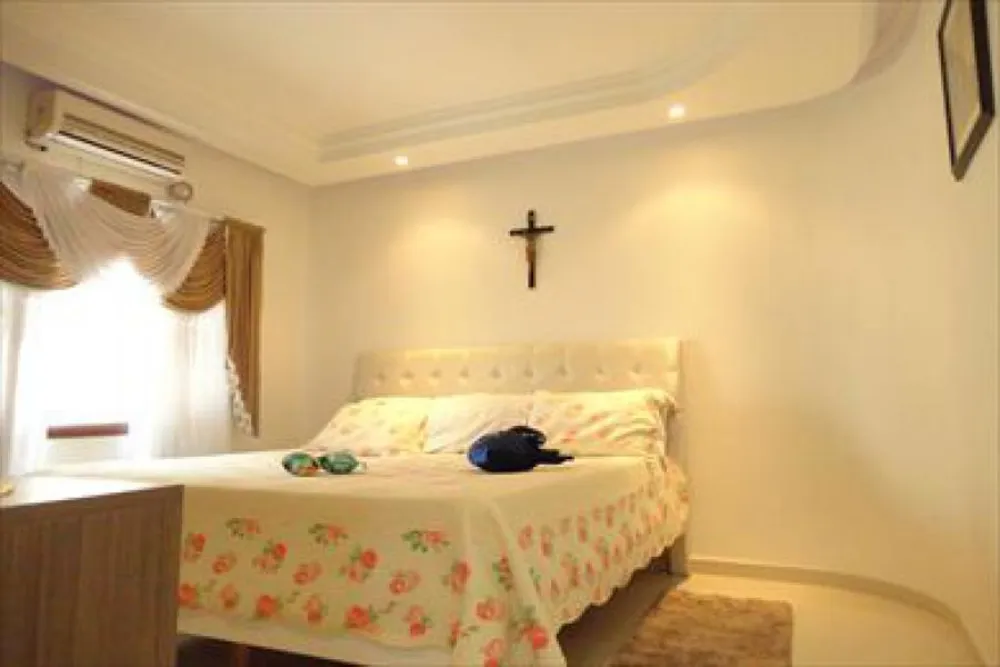 Casa, 3 quartos, 120 m² - Foto 8