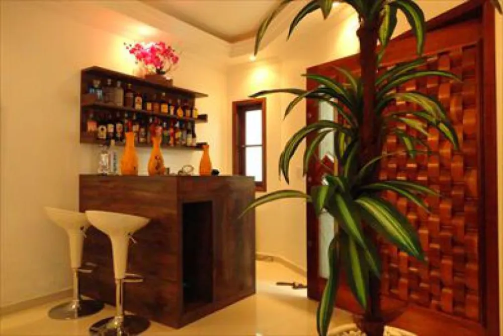 Casa, 3 quartos, 120 m² - Foto 6