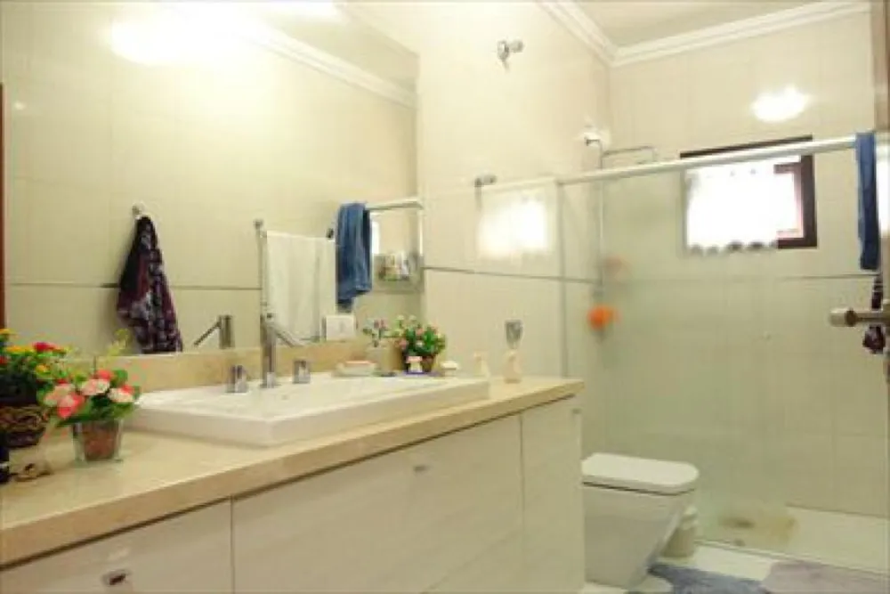 Casa, 3 quartos, 120 m² - Foto 9