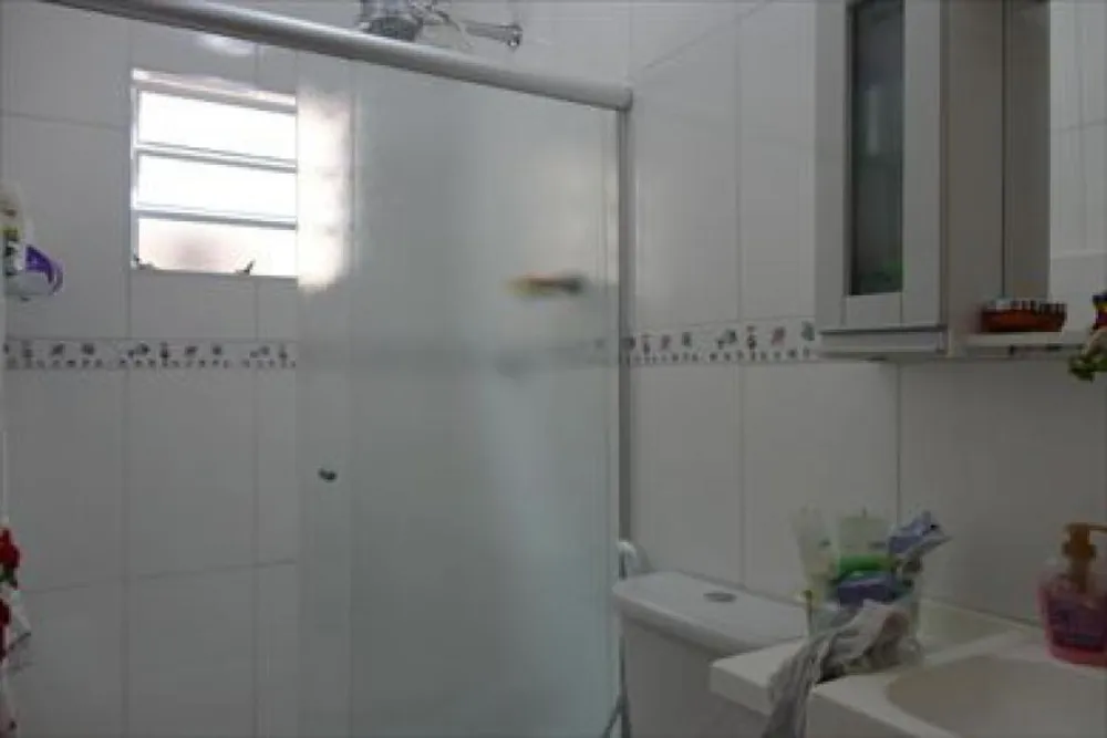Casa, 3 quartos, 120 m² - Foto 3