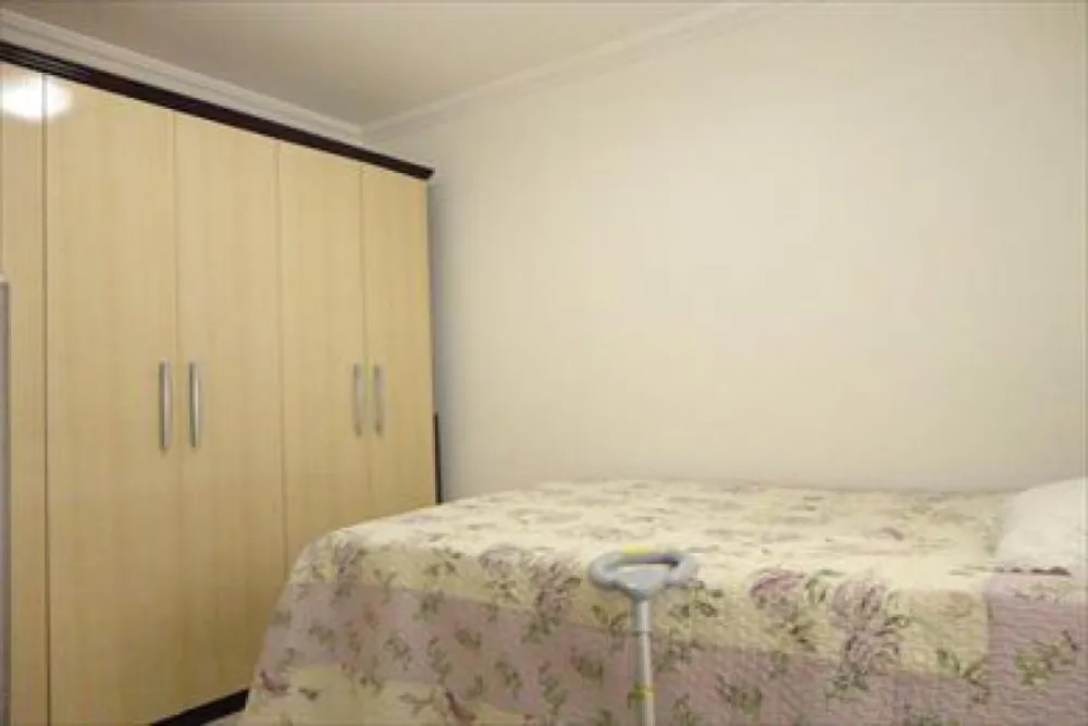 Casa, 3 quartos, 120 m² - Foto 2
