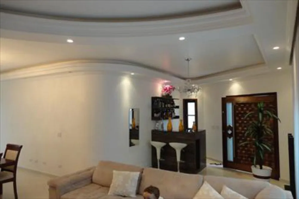 Casa, 3 quartos, 120 m² - Foto 5