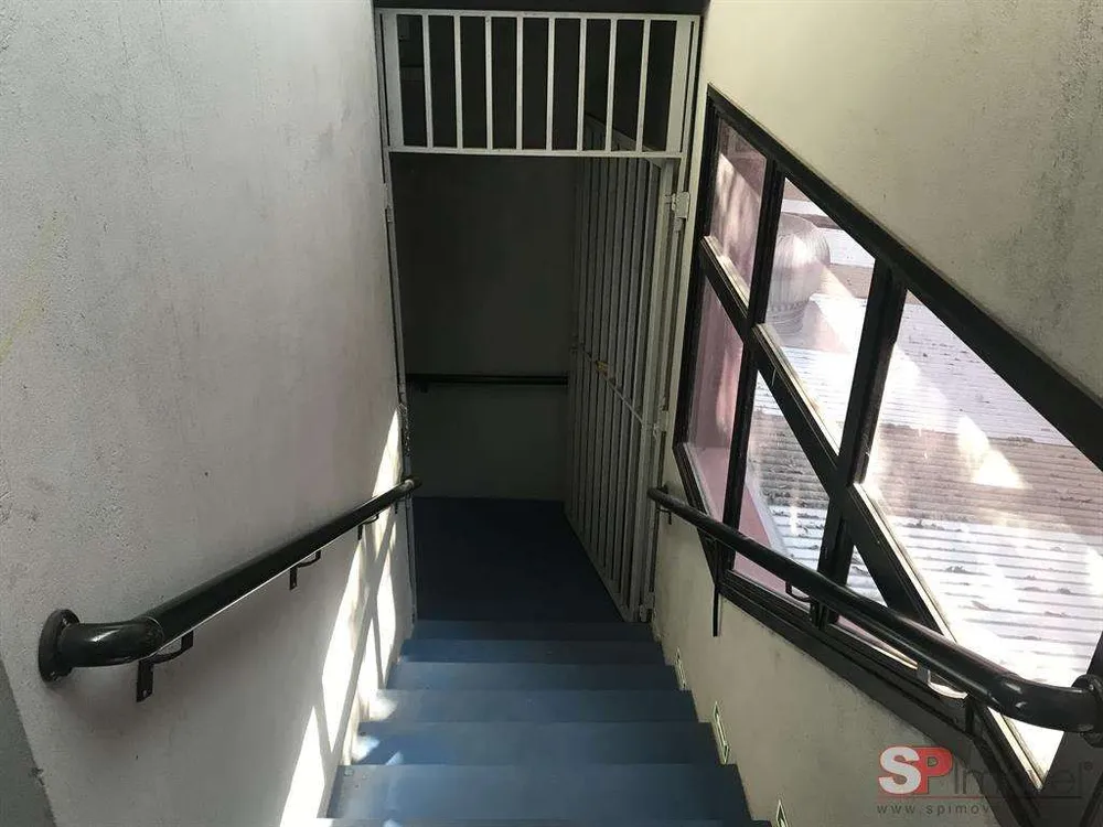 Prédio Inteiro, 540 m² - Foto 5