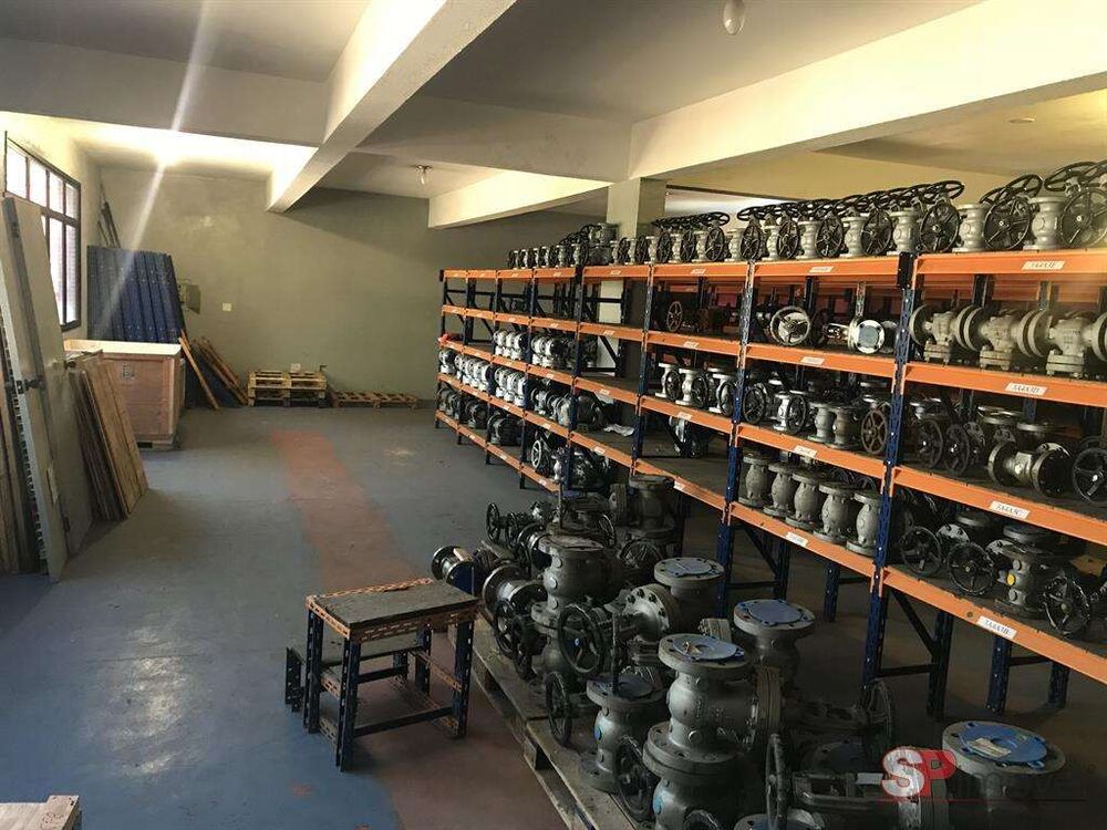 Prédio Inteiro, 540 m² - Foto 2