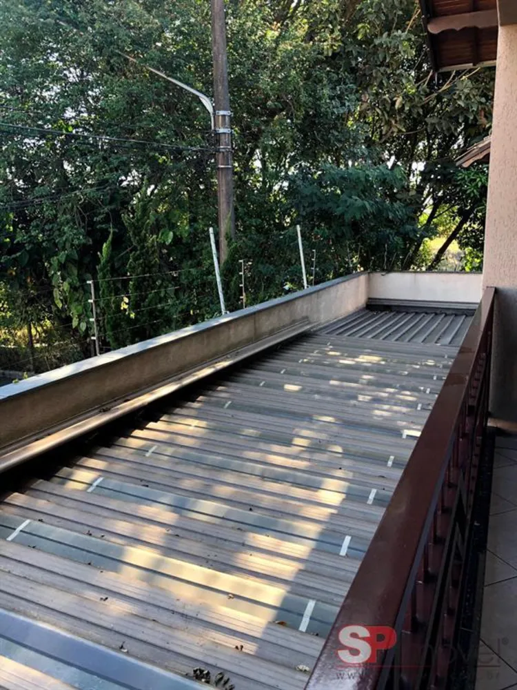 Casa, 4 quartos, 324 m² - Foto 14