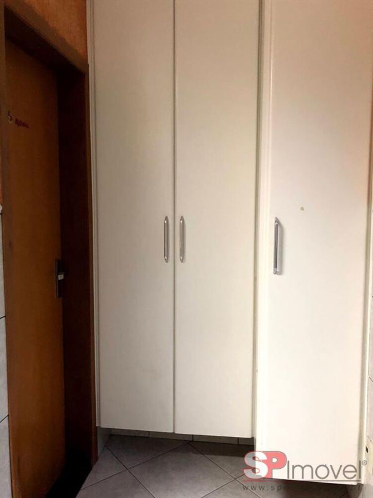 Casa, 4 quartos, 324 m² - Foto 8