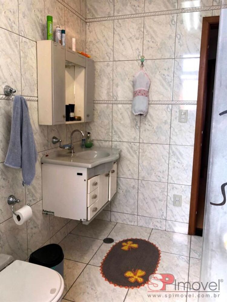 Casa, 4 quartos, 324 m² - Foto 4
