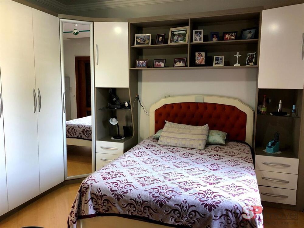 Casa, 4 quartos, 324 m² - Foto 5