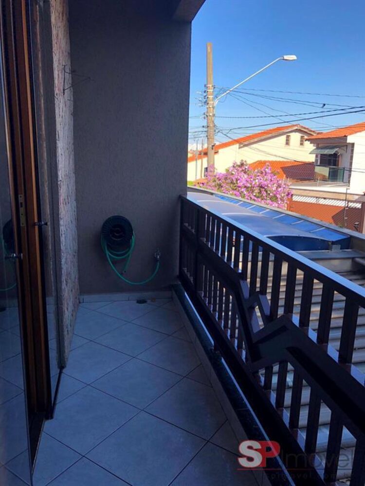 Casa, 4 quartos, 324 m² - Foto 3