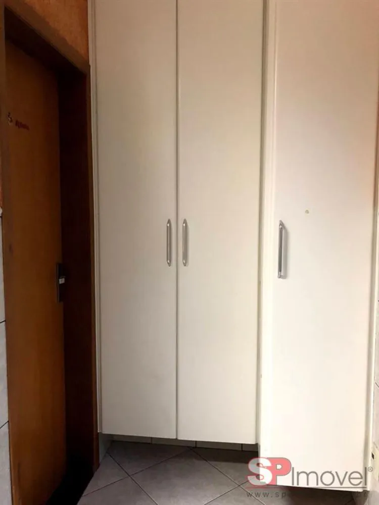 Casa, 4 quartos, 324 m² - Foto 12