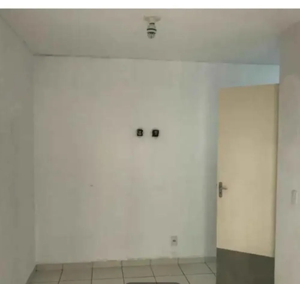 Apartamento, 2 quartos, 59 m² - Foto 7