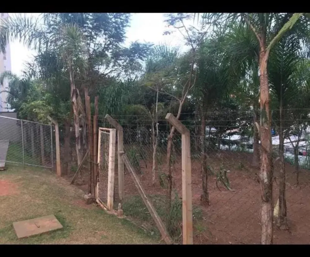 Apartamento, 2 quartos, 59 m² - Foto 8