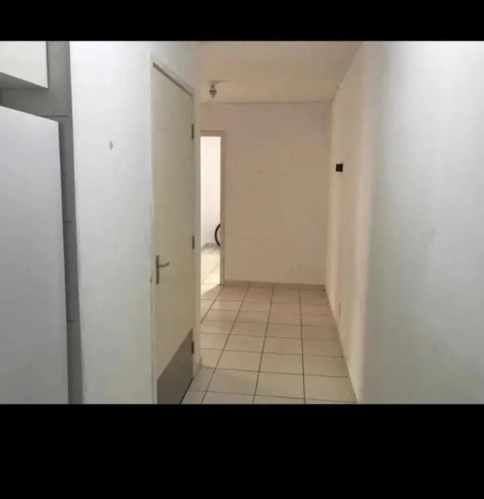 Apartamento, 2 quartos, 59 m² - Foto 10