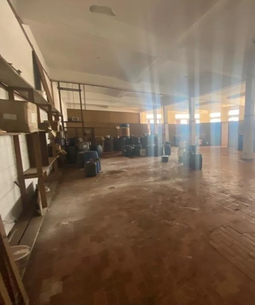 Loja-Salão, 1200 m² - Foto 5