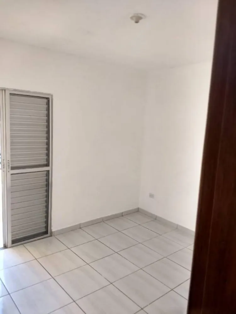 Sobrado, 2 quartos, 63 m² - Foto 2