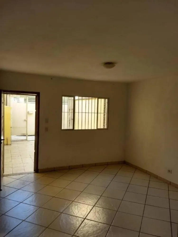 Sobrado, 2 quartos, 63 m² - Foto 2