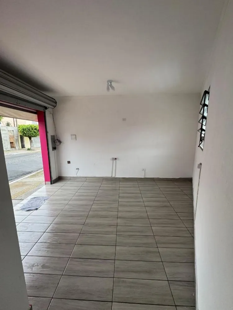 Sala-Conjunto, 24 m² - Foto 7