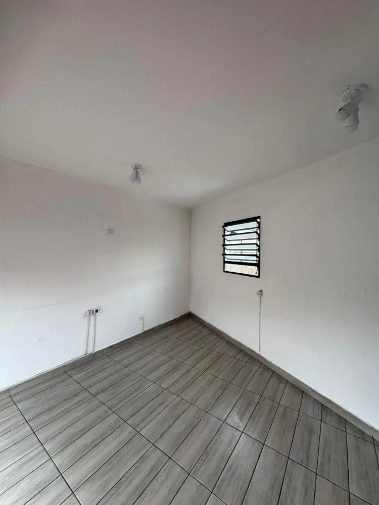 Sala-Conjunto, 24 m² - Foto 4