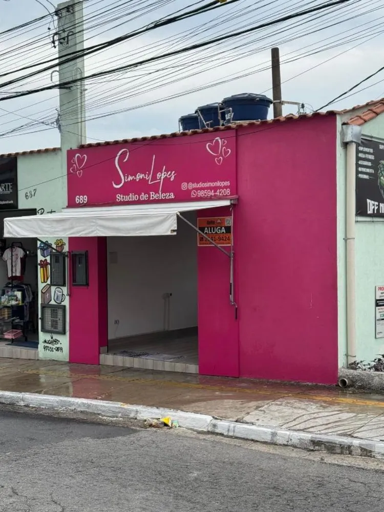 Sala-Conjunto, 24 m² - Foto 5