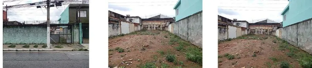 Terreno, 254 m² - Foto 7
